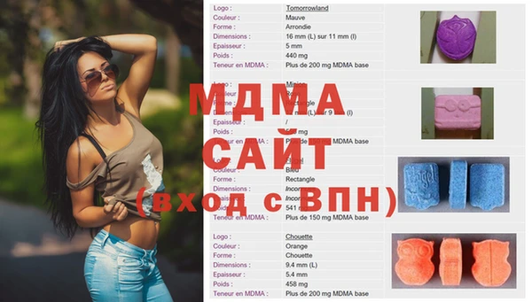 марки lsd Верхний Тагил